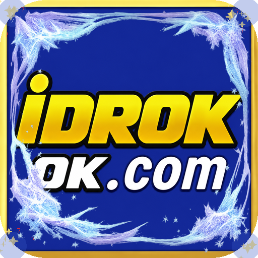 idrok — galeri pratinjau Resmi APK